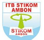 Logo STIKOM